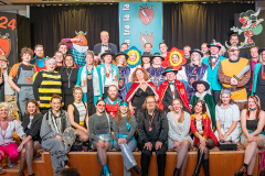 240115-Fasching_012-72-3-Kopie
