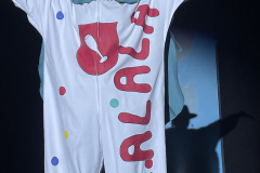 Fasching 2025